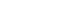 eesii_Secondary_Logo_RGB-1